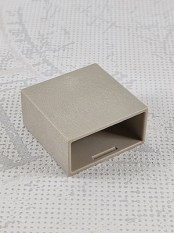 30222640_b