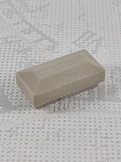 30222650_a