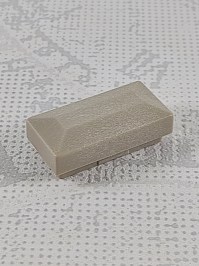 30222650_a