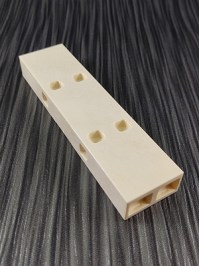 30222722_a