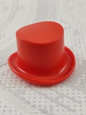 30223060