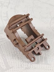 30223140_30218860_c