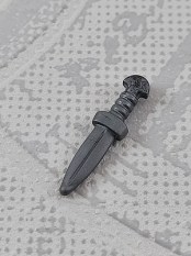 30223342