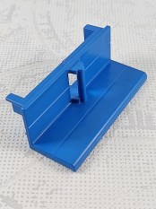 30223400_a