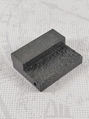 30223523_a