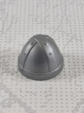 30223530