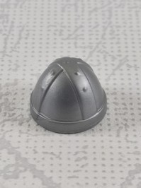 30223530