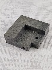 30223543_a