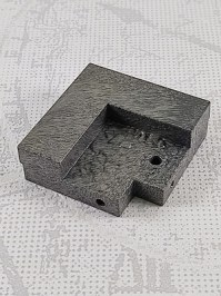 30223543_a