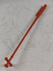 30223620