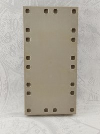 30223670_a