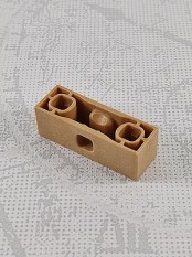 30223733_b