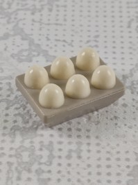 30223822