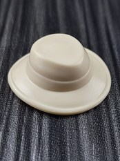 30223830