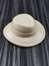 30223830