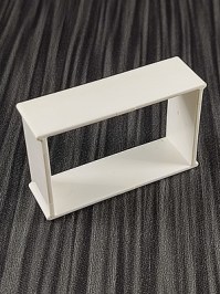 30223853_a