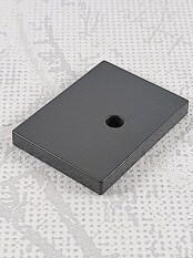 30223933
