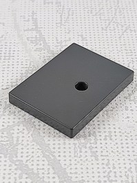 30223933