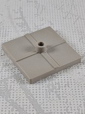 30223943