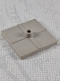 30223943