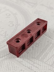 30223962_b