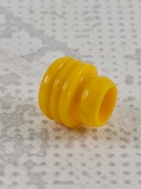 30224020
