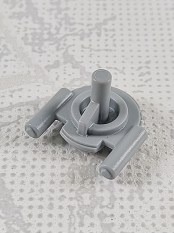 30224040_b