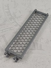 30224202