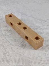 30224240_a