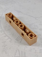 30224240_b