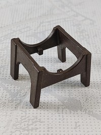 30224270