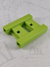 30224363_a