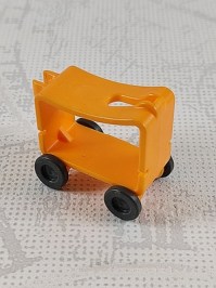 30224423+30250060_a