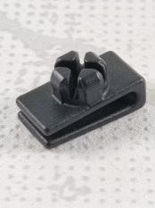 30224750_b