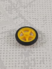 30224793