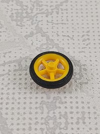 30224793