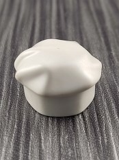 30225470