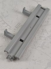 30225680_a