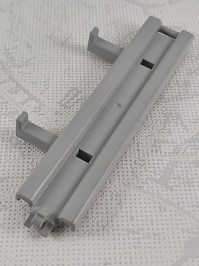 30225680_a