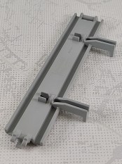 30225680_b