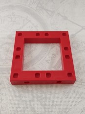 30225710_a