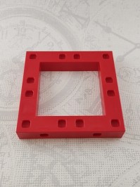 30225710_a