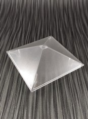 30225720_a