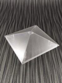 30225720_a