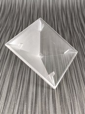 30225720_b