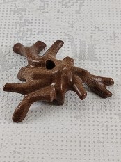 30225892