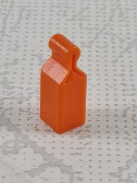 30225950_30512080_1