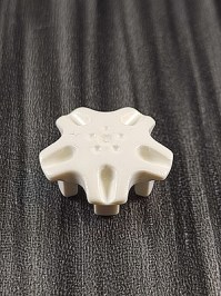 30225990_a