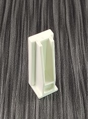 30226210_a