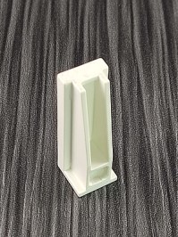30226210_a